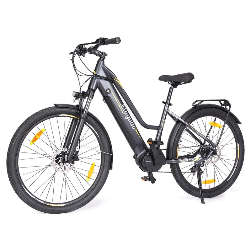 Eleglide C1 ST Electric Bike