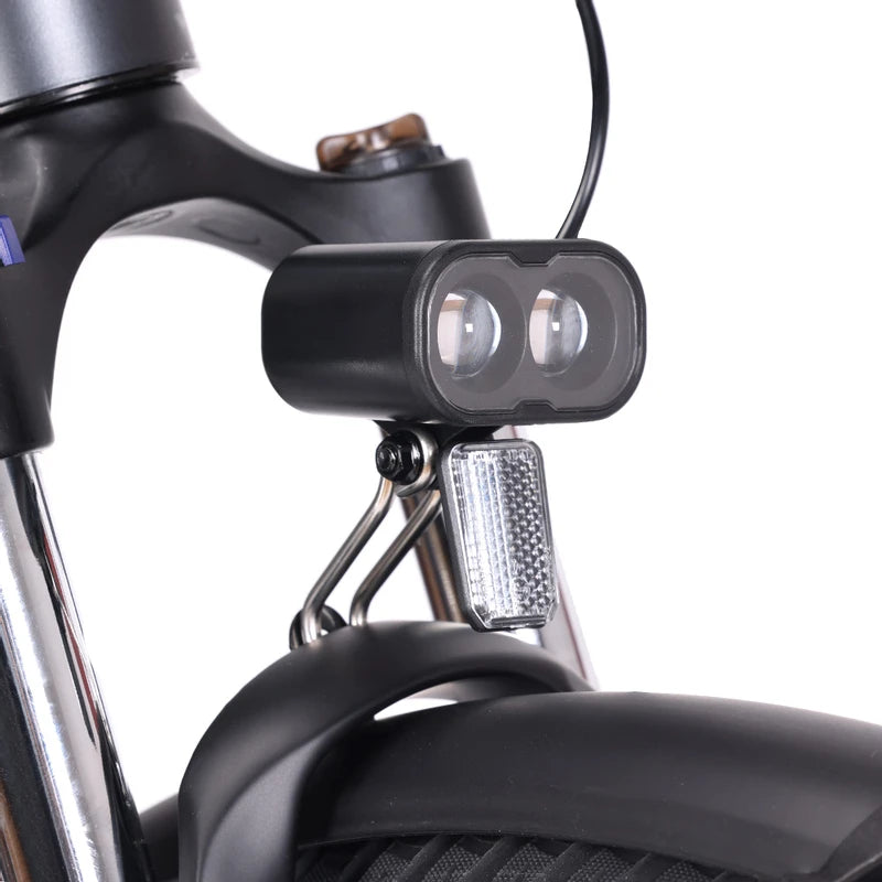 Eleglide C1 ST Electric Bike