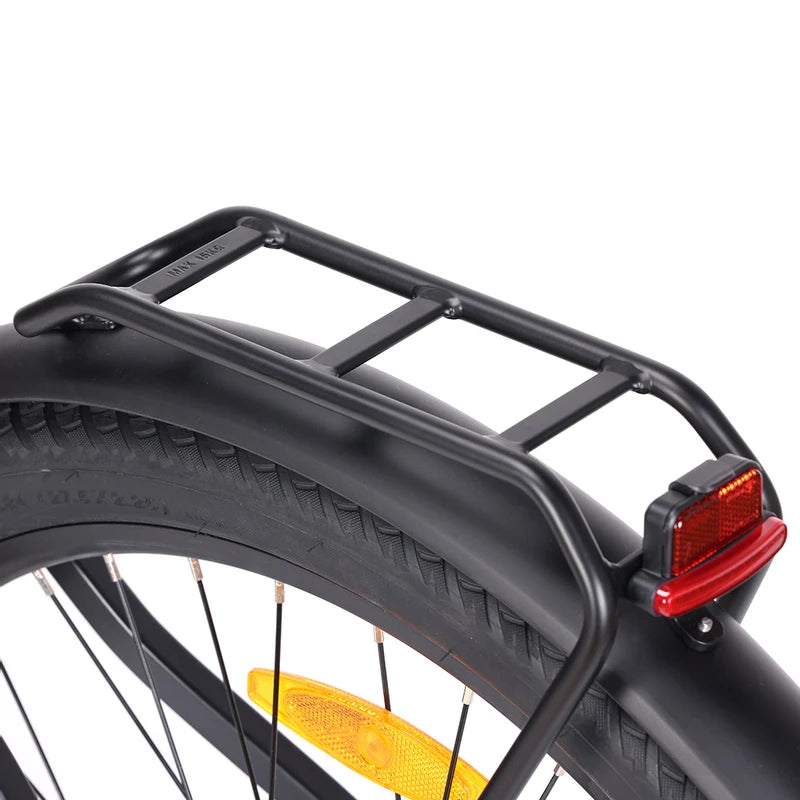 Eleglide C1 ST Electric Bike