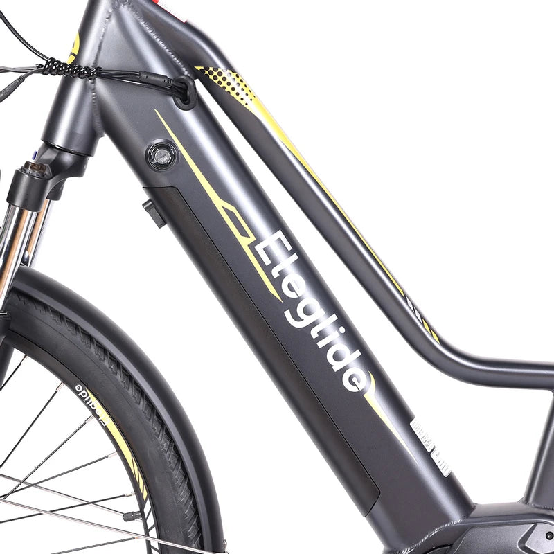 Eleglide C1 ST Electric Bike