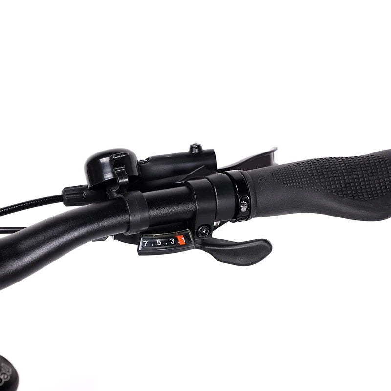Eleglide C1 ST Electric Bike