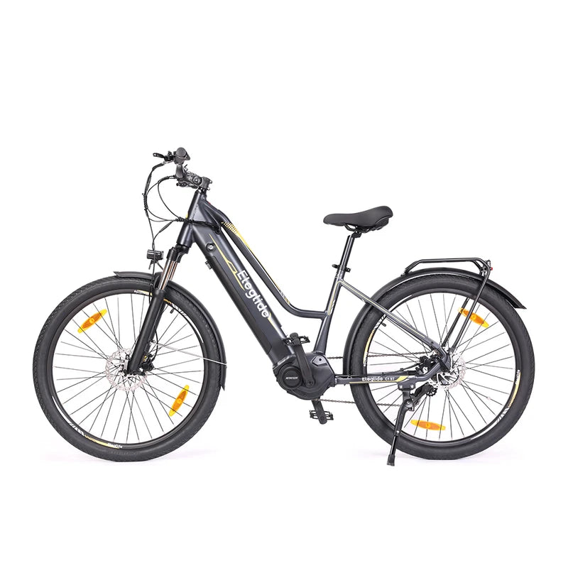 Eleglide C1 ST Electric Bike