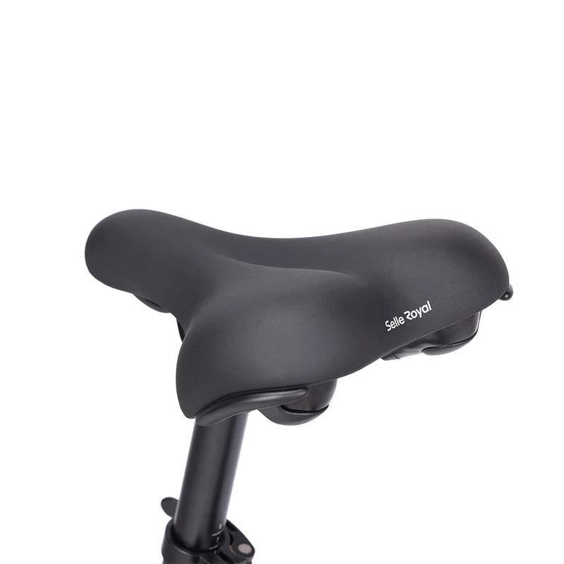 Eleglide C1 ST Electric Bike