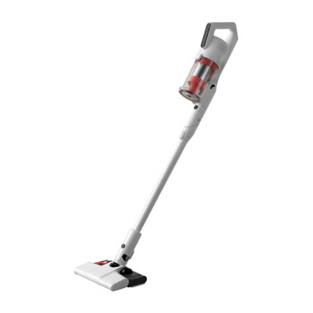 Cordless Vacuum Cleaner
 Deerma DEM-T20W