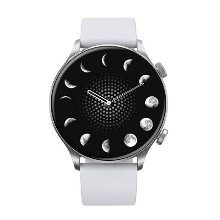 Smart Watch Haylou RT3