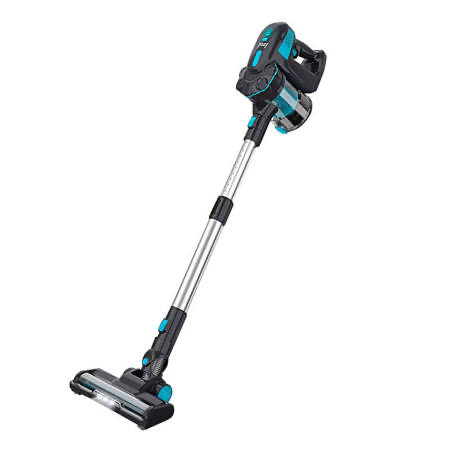 INSE V770 Cordless Vacuum Cleaner