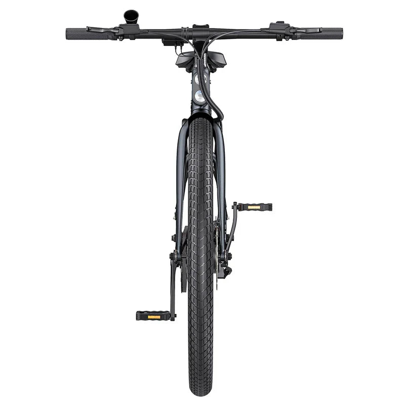 ENGWE P275 Pro City Electric Bike