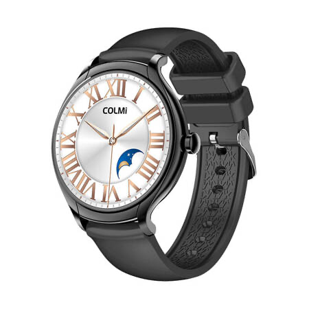 Smart Watch Colmi L10