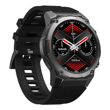 Smart Watch Zeblaze VIBE 7 Pro