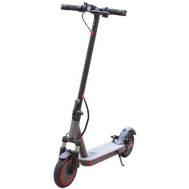 AOVOPRO AP07 Electric Scooter 350W