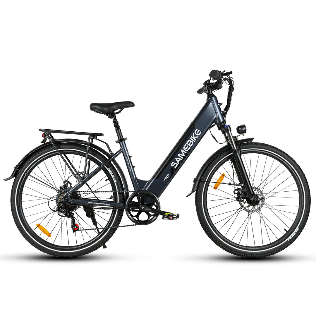 Samebike RS-A01 PRO Electric Bike 15Ah