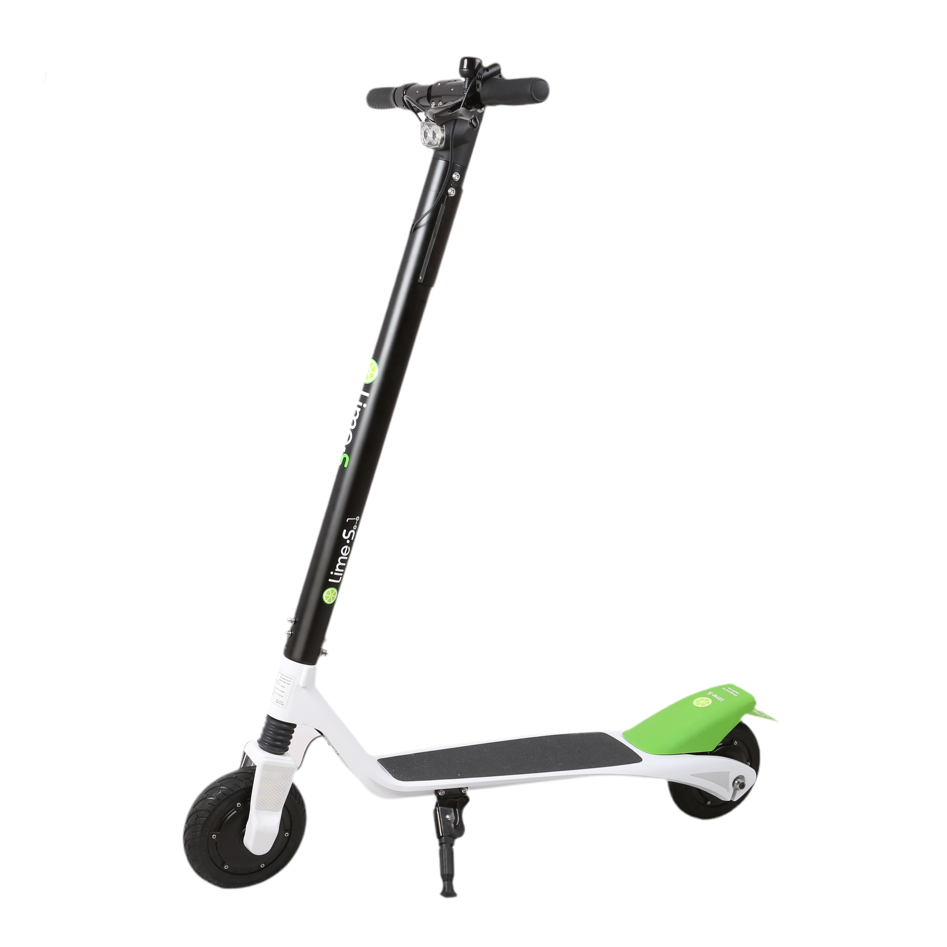 SUNNIGOO ES2 Electric Scooter 12.8Ah