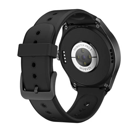 Smart Watch Mobvoi TicWatch Pro 5 GPS