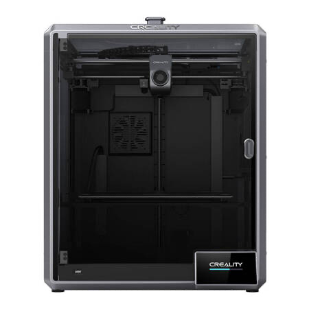 Creality K1 MAX 3D Printer