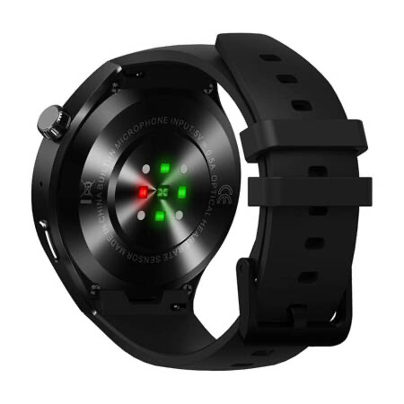 Smart Watch Zeblaze Thor Ultra