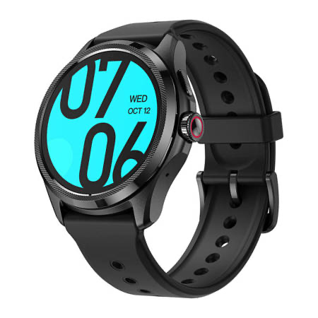 Smart Watch Mobvoi TicWatch Pro 5 GPS