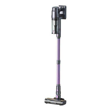 Lubluelu L7 Cordless Vacuum Cleaner