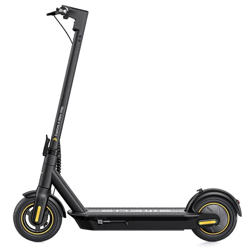 ENGWE Y10 Electric Scooter 13Ah