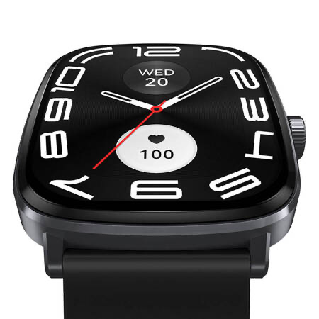 Haylou RS5 Smart Watch