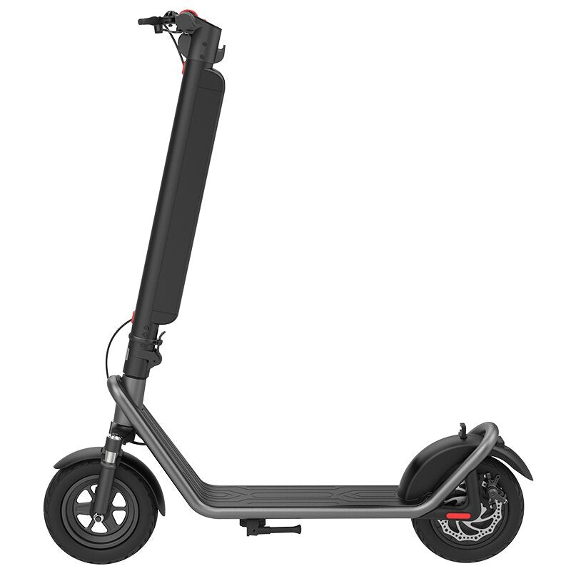 HX X11 Electric Scooter 450W 13Ah