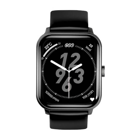 Smart Watch QCY GTS S2