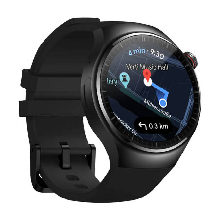 Smart Watch Zeblaze Thor Ultra