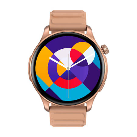 Zeblaze Btalk 3 Pro Smart Watch