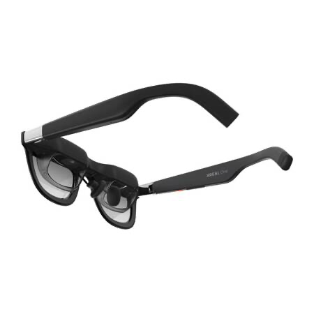 VR Glasses Okulary AR XREAL One