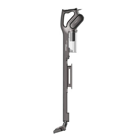 Vacuum Cleaner Deerma DX700s