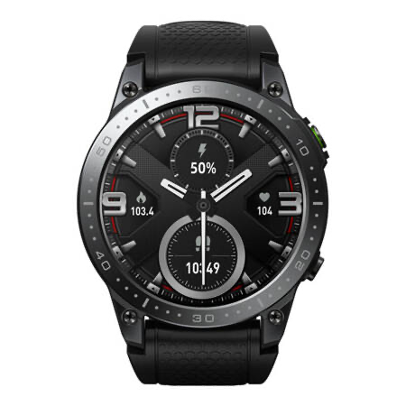 Smart Watch Zeblaze Ares 3 Pro