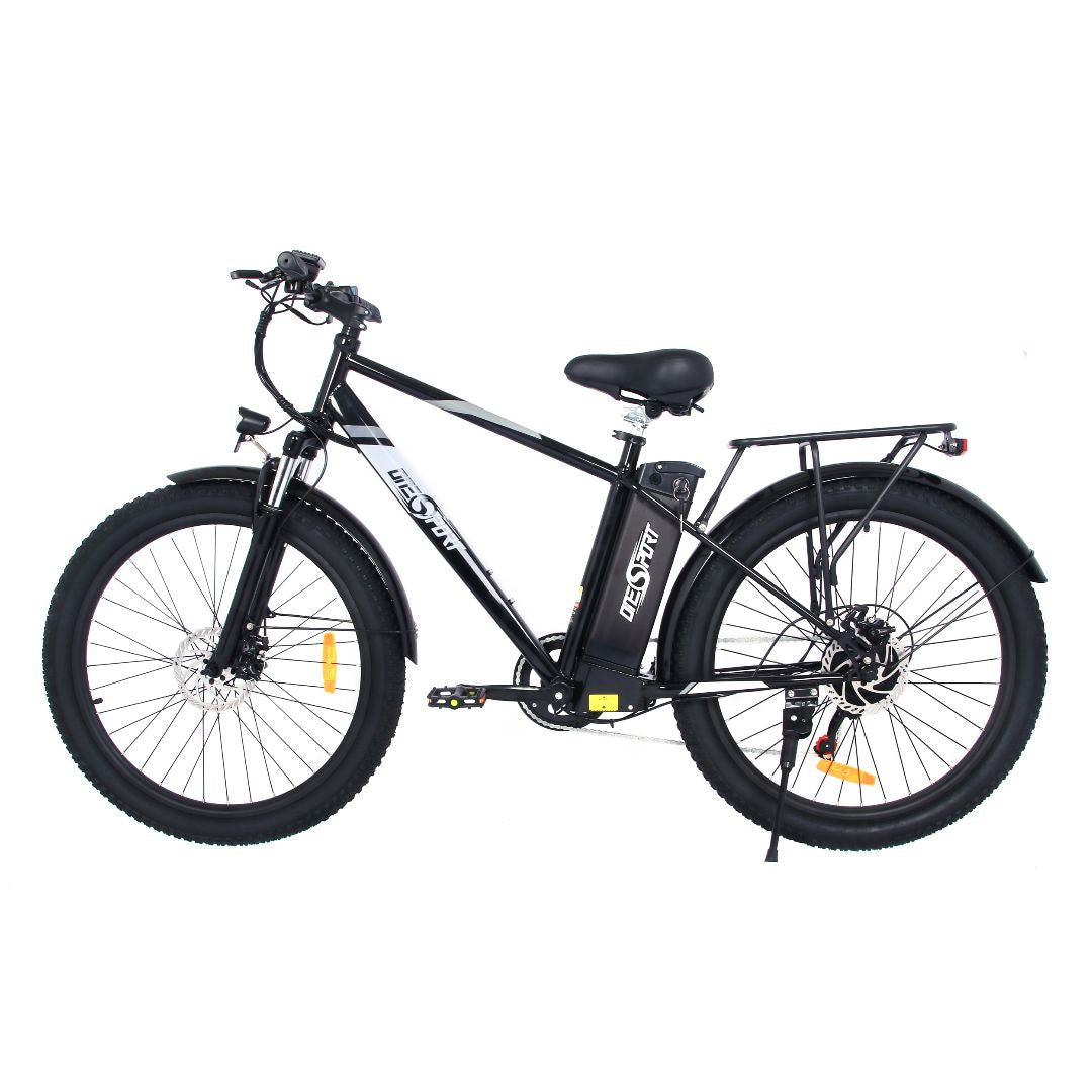 OneSport OT13 Electric Bike 15Ah