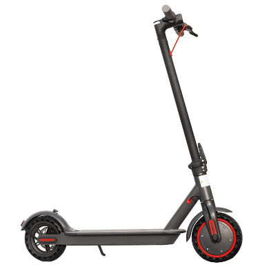 AOVOPRO 365GO Electric Scooter 350W