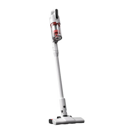 Cordless Vacuum Cleaner
 Deerma DEM-T20W