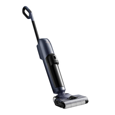 Vacuum Cordless Cleaner Viomi Cyber Pro