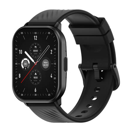 Zeblaze GTS 3 Smart Watch