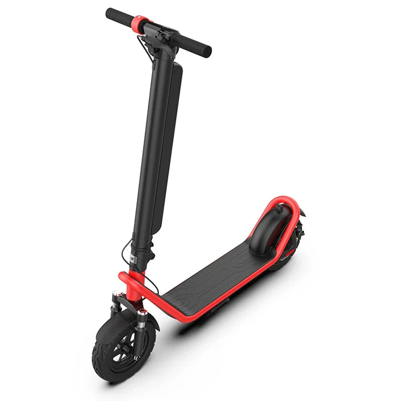 AOVO X11 Electric scooter 450W