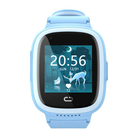 Smart Watch Havit KW11 for kids