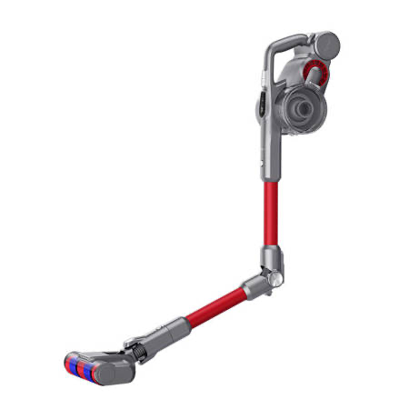 Cordless Vacuum Cleaner
 JIMMY H9 Flex