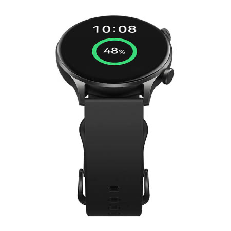 Smart Watch Haylou RT3