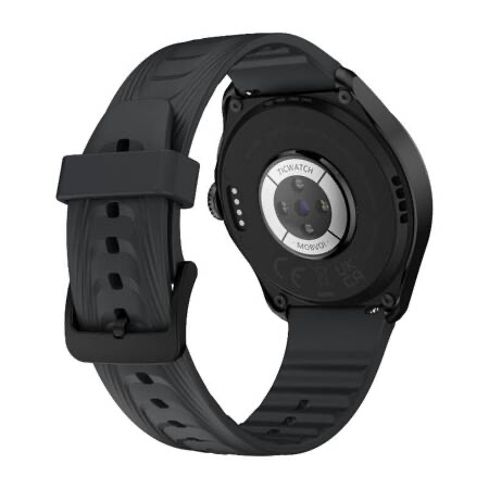 Smart Watch Mobvoi TicWatch Pro 5 Enduro