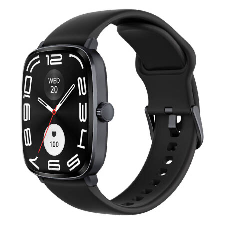 Haylou RS5 Smart Watch