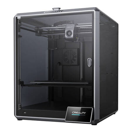 Creality K1 MAX 3D Printer