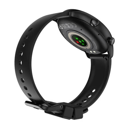 Smart Watch Zeblaze Btalk 3 Plus