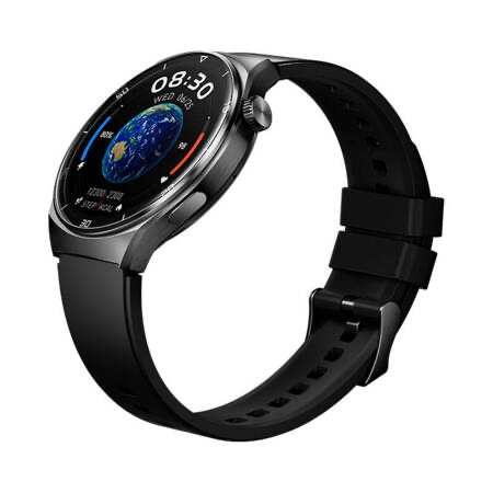 Smart Watch QCY GT2