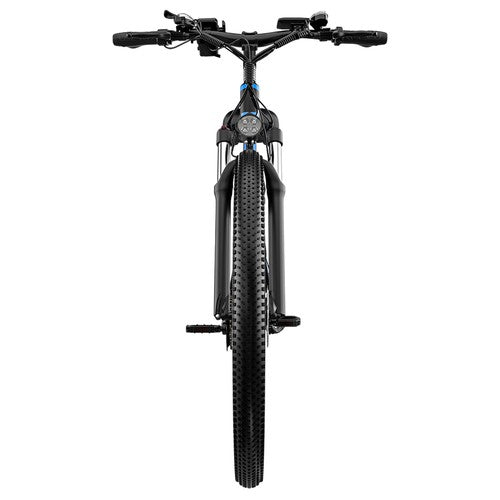 E·Bycco E8 Electric Bike, 750W Motor, 48V 17.5Ah