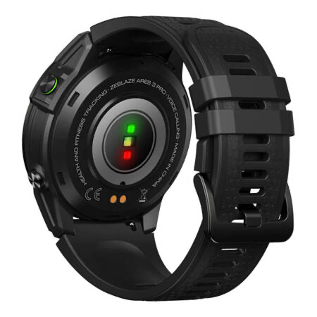 Smart Watch Zeblaze Ares 3 Pro