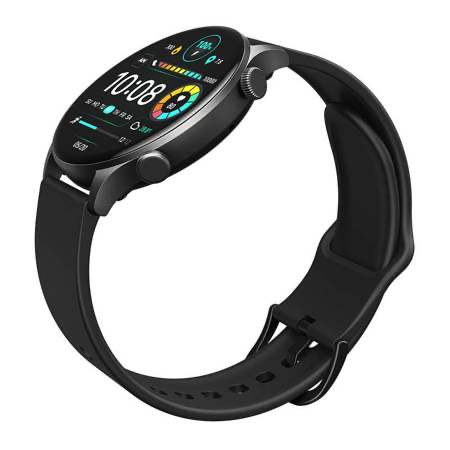 Smart Watch Haylou RT3