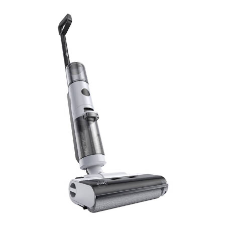 Jonr ED12 Wet Vacuum Cleaner