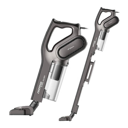 Vacuum Cleaner Deerma DX700s