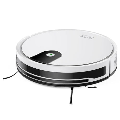 ILIFE G9 Vacuum Cleaner Robot 3000Pa